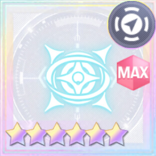 広域魔導復古の策【オーダー】