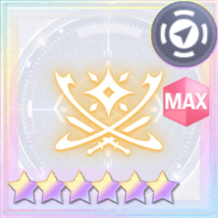 光刃縛りの蔦【オーダー】