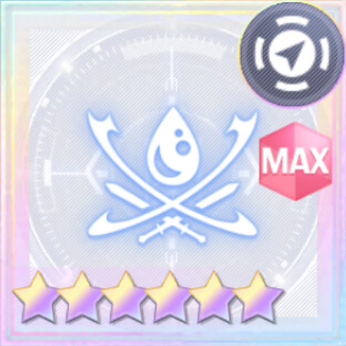 水刃縛りの蔦【オーダー】