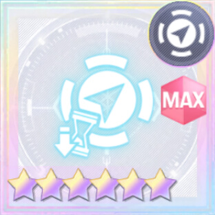 戦術加速の策【オーダー】