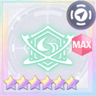 風鎧の壁破壊【オーダー】