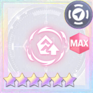 支えの波動【オーダー】