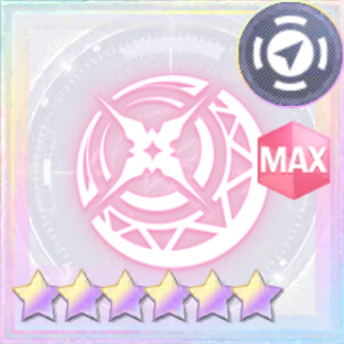 覚醒の満月【オーダー】