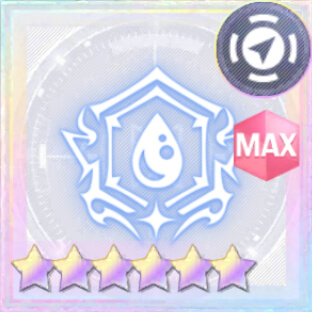 水鎧強化の城壁【オーダー】