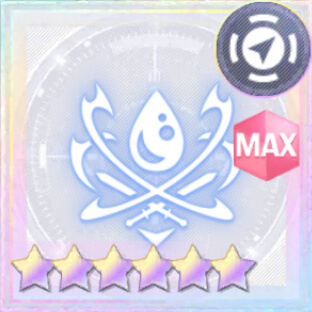 水刃縛りの棘蔦【オーダー】