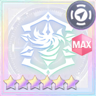 風淵の烈波【オーダー】