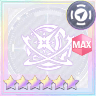 天月の覚醒妨害【オーダー】