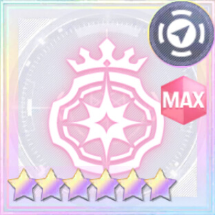 特異返しの鉄壁【オーダー】