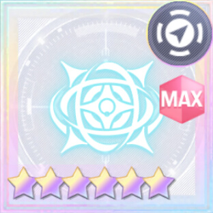 広域魔導凱旋【オーダー】