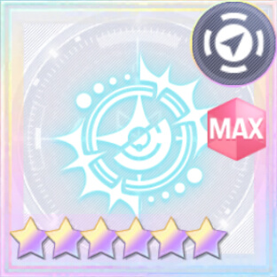 魔縮領域【オーダー】