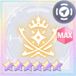 光刃縛りの大蔦【オーダー】