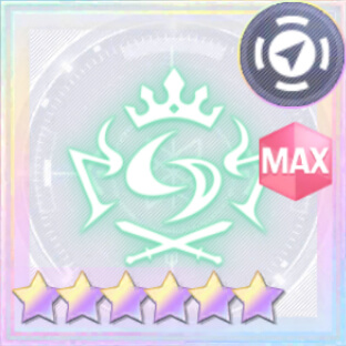 風刃激化の聖剣【オーダー】