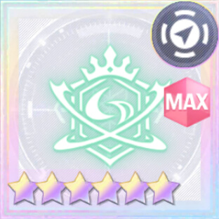 風鎧の鉄壁破壊【オーダー】