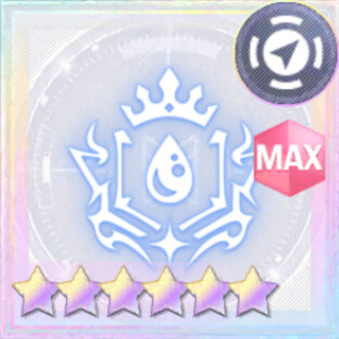 水鎧強化の大城壁【オーダー】