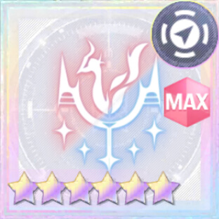 鳳蒼覇煌【オーダー】