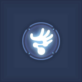 レアスキル リジェネレーター