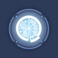 レアスキル マカロニ作戦開始！