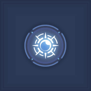 レアスキル Elオーバークロック