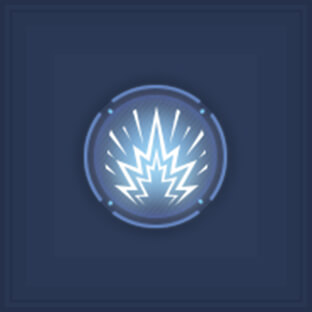 レアスキル Elトランセンデンス