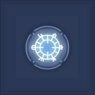 エルシアスケール【レアスキル】