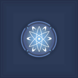 エルシアレジスタ【レアスキル】