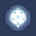 レアスキル よく寝てよく食べる！