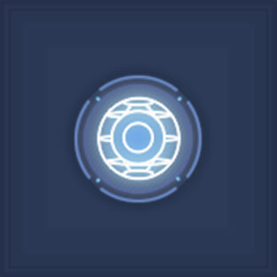 ヘリオエルシア【レアスキル】