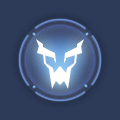 レアスキル 涙月の狂乱姫