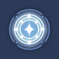 レアスキル マギリフレクター