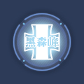 レアスキル これも戦車道よ