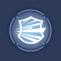 レアスキル レグラアクセル