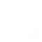 支援