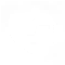 回復