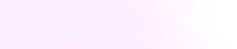 ★6