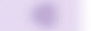 ★6