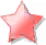 ★4
