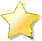 ★5