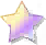 ★6